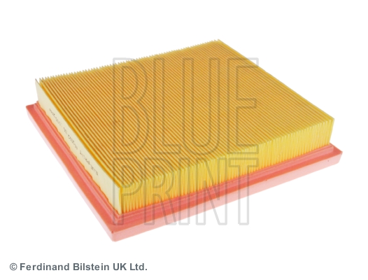 ADG022136 BLUE PRINT